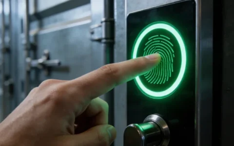 齐齐哈尔乳腺癌基因检测去哪做2026年8家正规机构与地址