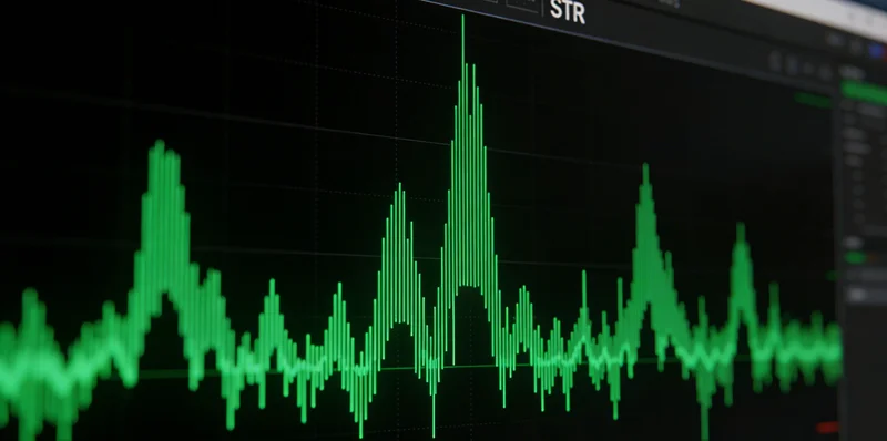 传统单一检测与Panel一站式