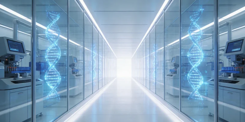 示意图对比传统检测与TB-DN