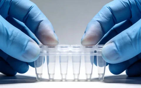 咸宁乳腺癌基因检测机构