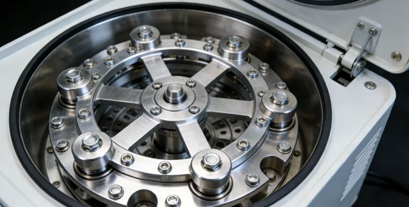 钦州地区可进行髓母细胞瘤基因检测的机构位置示意