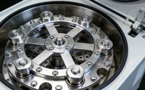 钦州髓母细胞瘤基因检测攻略3家靠谱机构与2026年信息归纳