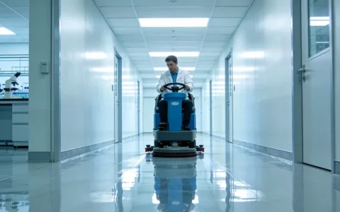 那曲非结核分枝杆菌基因检测机构地址在哪里