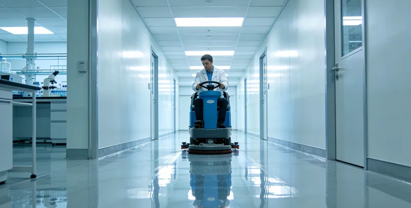 显微镜下形态相似的分枝杆菌，展