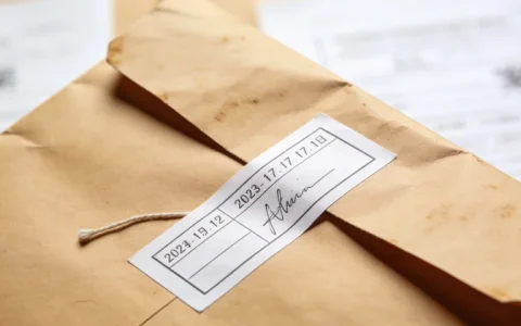 阿坝州非结核分枝杆菌基因检测检测指南：最新机构地址与选择建议