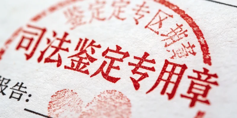 展示呼和浩特特色饮食如烧麦、奶