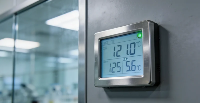 十堰医院呼吸科门诊候诊区人群等