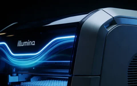 昌吉州支原体基因检测权威机构地址