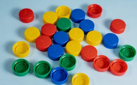 舟山肉瘤基因检测机构3家专业推荐(附2026年地址)