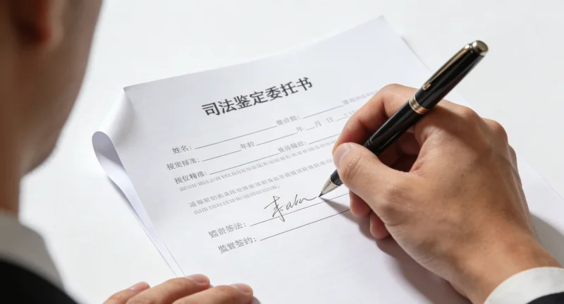 资阳家长带孩子在医院就诊咨询的