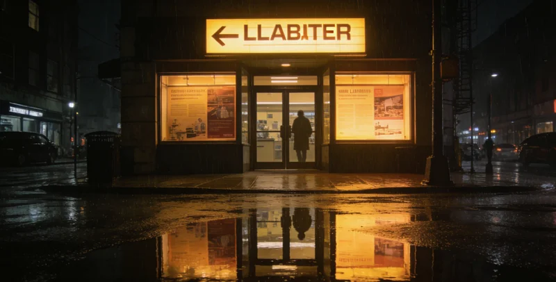 威海本地医院、体检中心等不同机