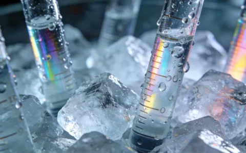 嘉峪关脑膜瘤基因检测检测机构