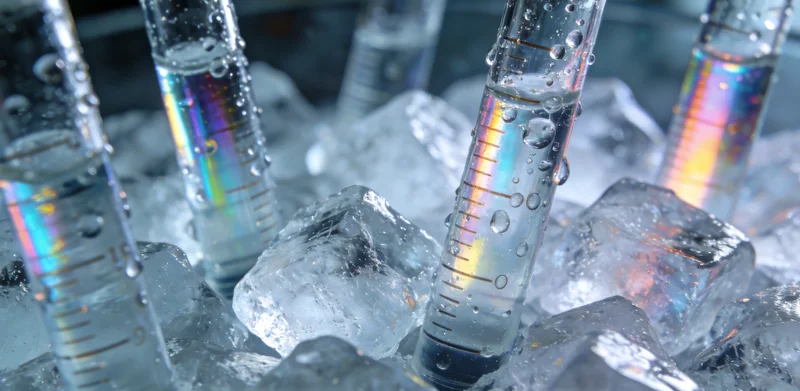 嘉峪关市民在医院咨询脑部健康问题