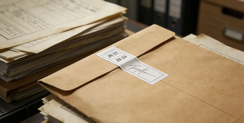 正确使用安全套的科普图示