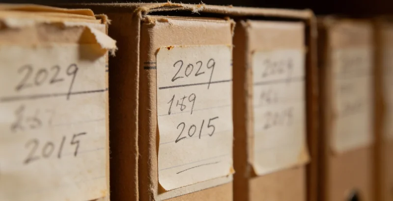 象征性图片，展示肺部影像与免疫