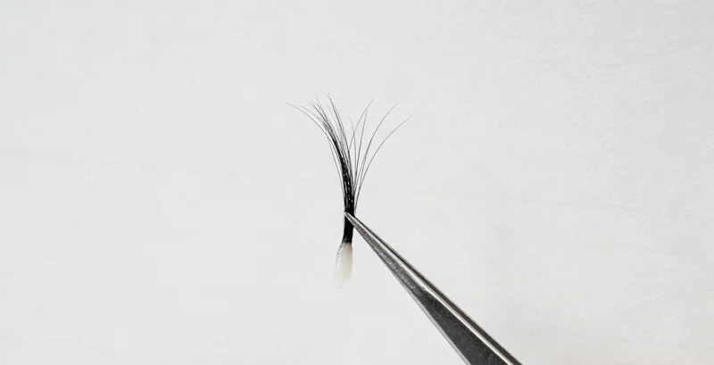 康复后的患者(以刘女士为原型)