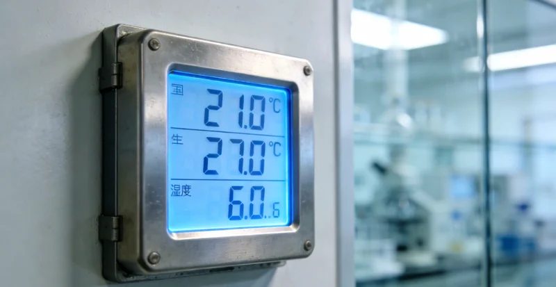 商丘某医院儿科候诊区，家长陪伴