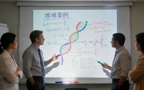 济宁髓母细胞瘤基因检测口碑最好的是哪家？