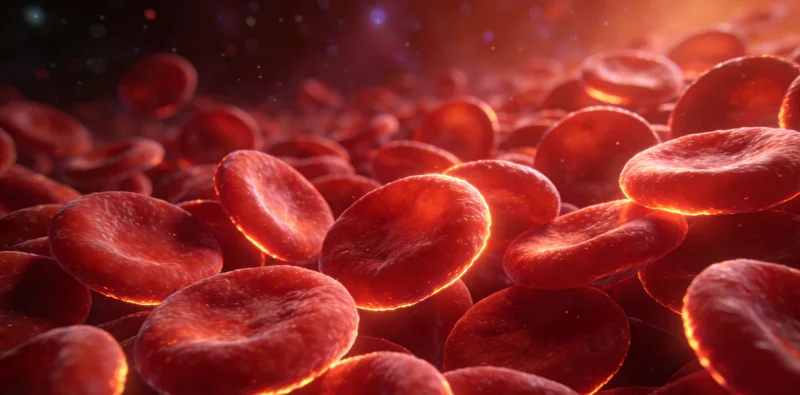 呼吸道病原基因检测报告单示例，