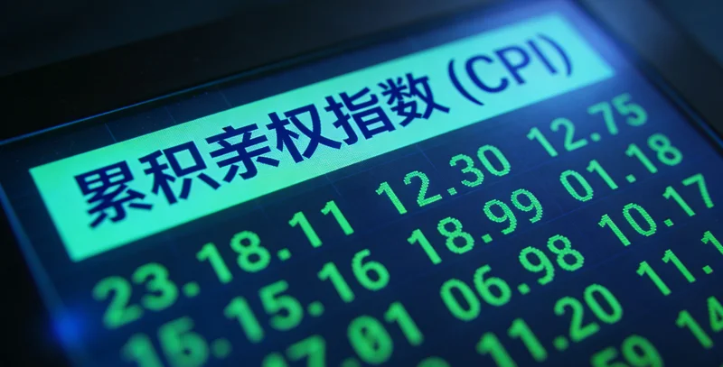 一位康复后的农民在金色的麦田里