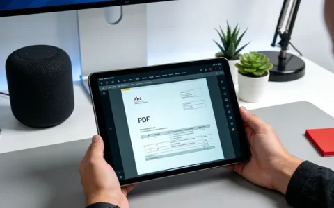 舟山脑肿瘤基因检测机构3家专业推荐(附2026年地址)