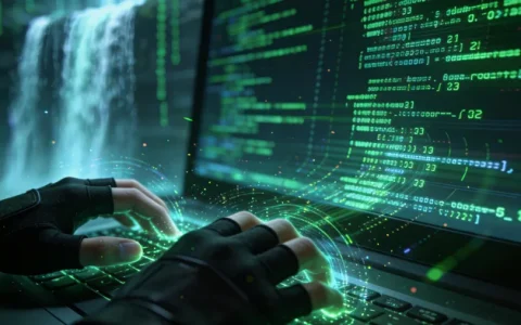 天津脑脊液mNGS基因检测哪里比较靠谱