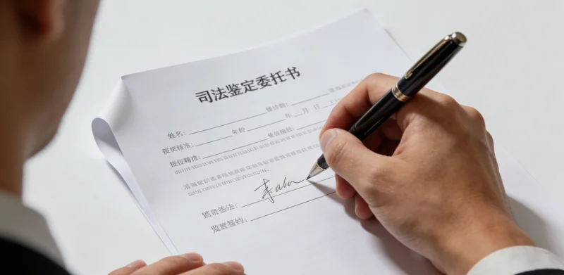 永州地区湿热气候环境示意图