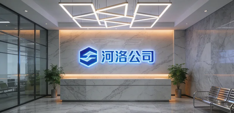 健康生活方式与医疗检测结合的场