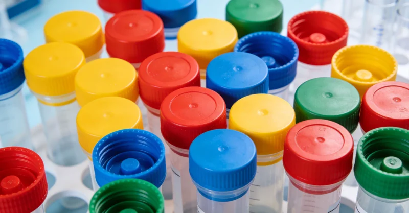 贺州城市与医疗健康场景示意