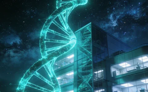 宜昌肺泡灌洗液mNGS基因检测去哪查？2026年正规检测机构地址汇总