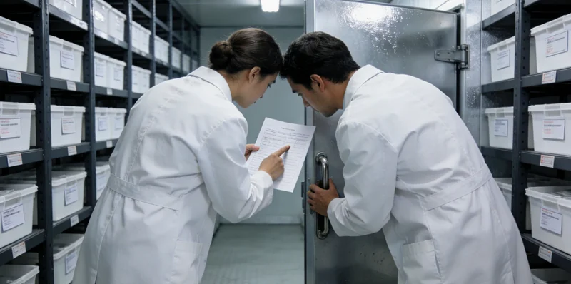 昌吉州地理位置示意图