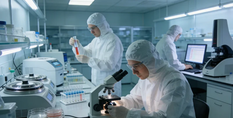 不同人群接受结核病筛查的场景