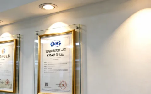 文山肺孢子菌基因检测在哪里做？正规机构名单与地址汇总（最新版）