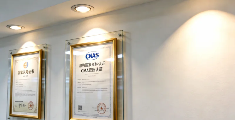 文山本地医疗环境与患者咨询场景