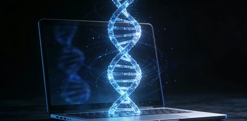 齐齐哈尔地区医院呼吸道疾病诊疗