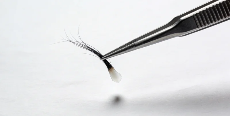 象征牧区环境与病原体（布鲁氏菌