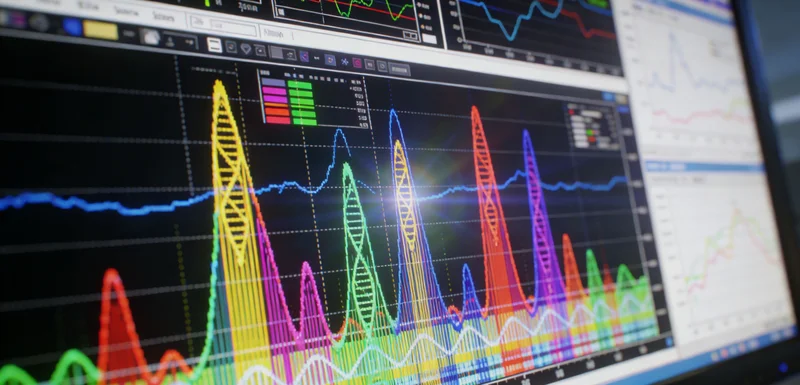 马鞍山医院急诊室接待发热患者场