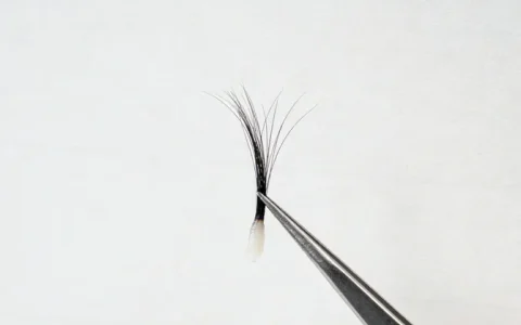 新余肺孢子菌基因检测一般哪里做