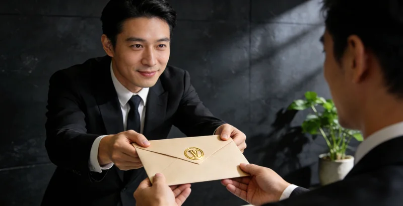 曲靖市民在医院咨询健康问题