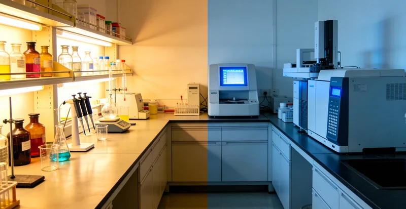 通化市民在医院咨询肠道健康问题