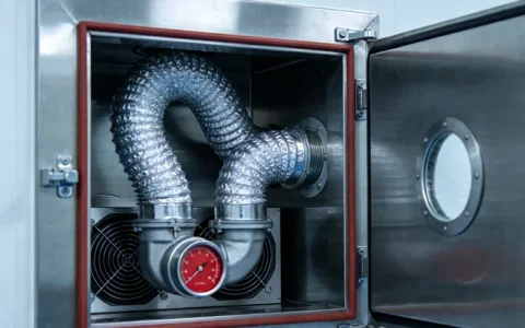 白城HPV基因检测哪家靠谱？最新正规机构名单与避坑要点