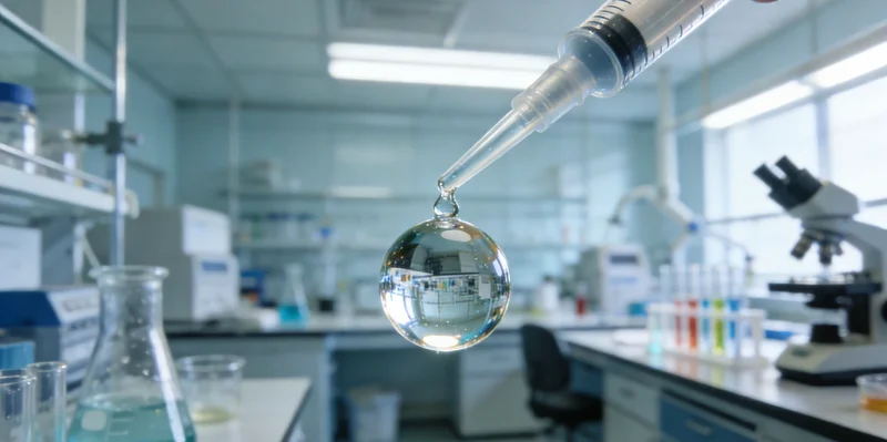 武威城市街景或家庭生活场景,体