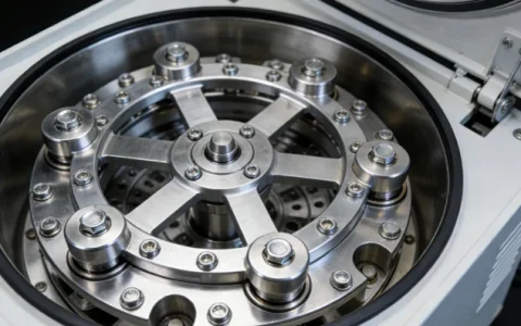 舟山呼吸道病毒Panel基因检测正规机构查询与比较