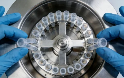 百色胃癌基因检测检测机构