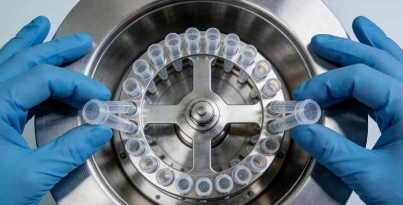 百色城市景观,象征本地健康医疗服务