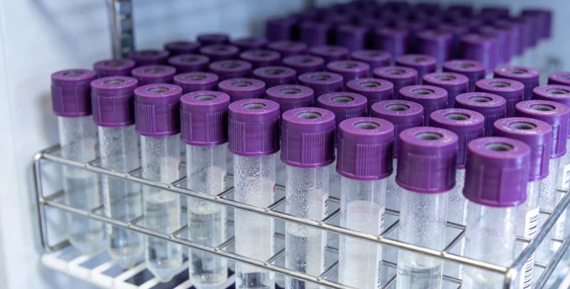 咸阳现代化城市景观,象征健康生