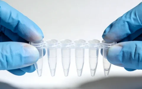 朔州血液肿瘤基因检测机构3家优选推荐(附2026更新地址)