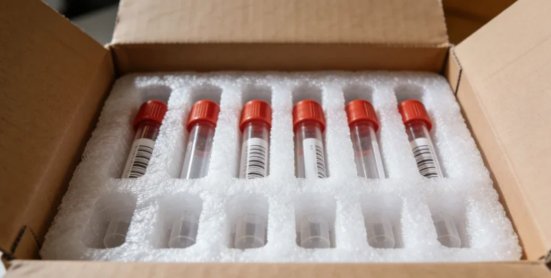 揭阳市民在公园休闲锻炼，体现健康生活主题