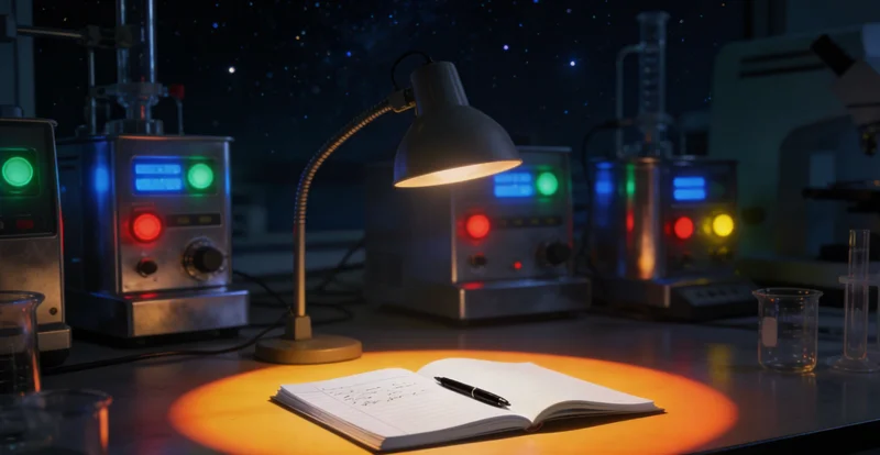 病原体基因序列通过测序与数据库