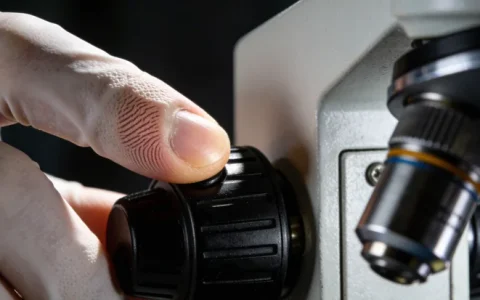 连云港PCR病原基因检测所地址